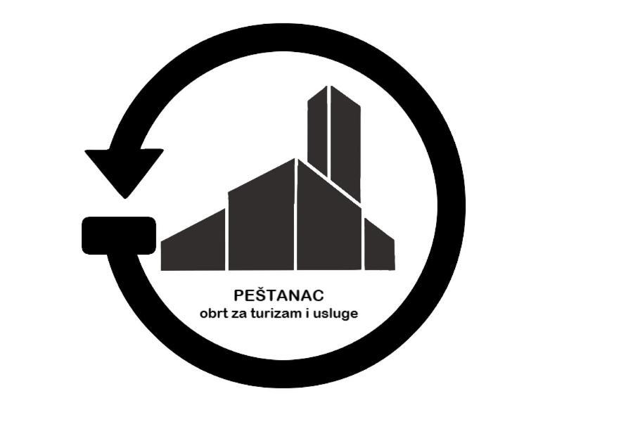 Factory - Self Check In Apartment Osijek Bagian luar foto