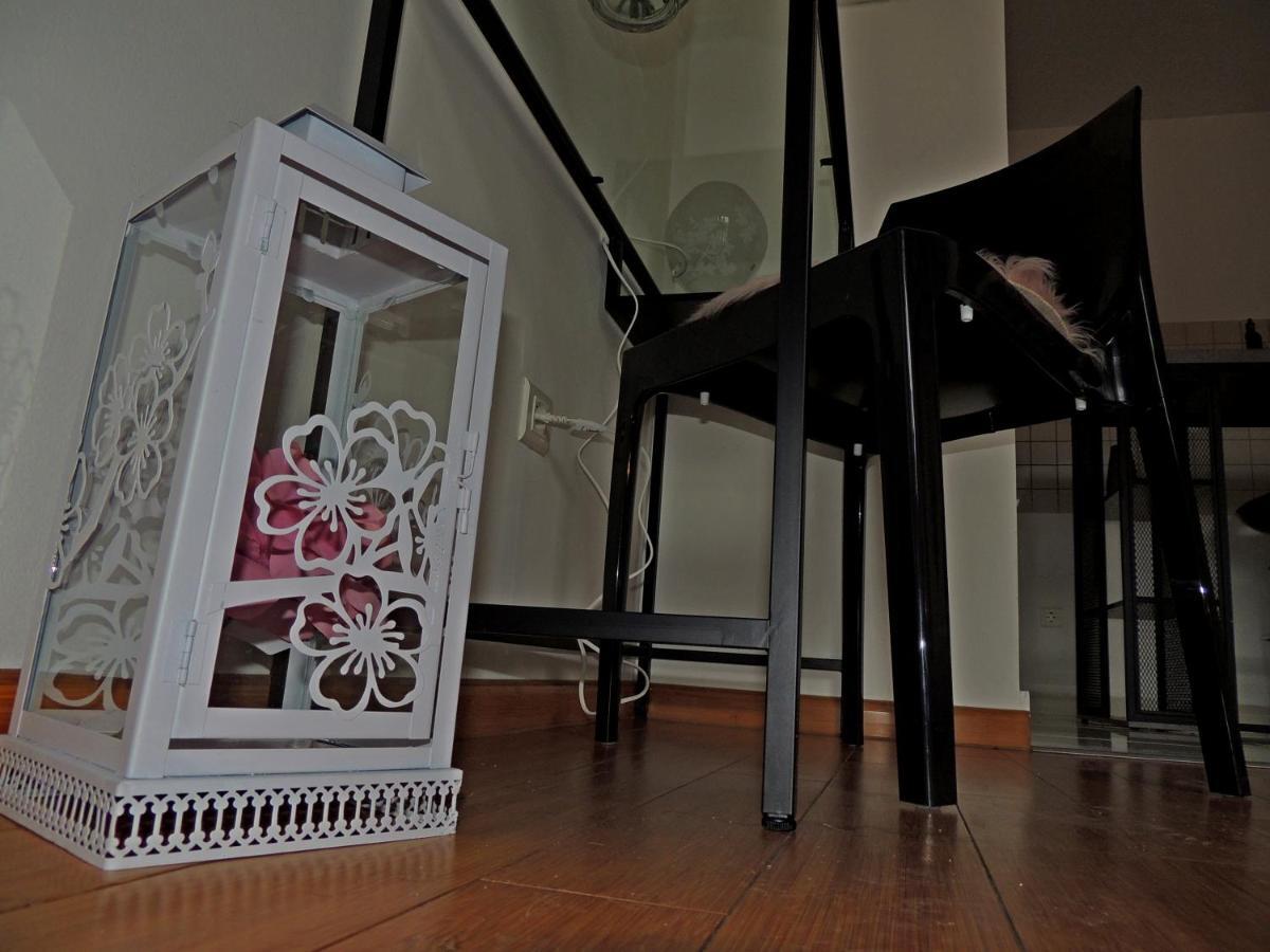 Factory - Self Check In Apartment Osijek Bagian luar foto